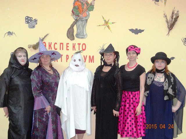 dsc04419 